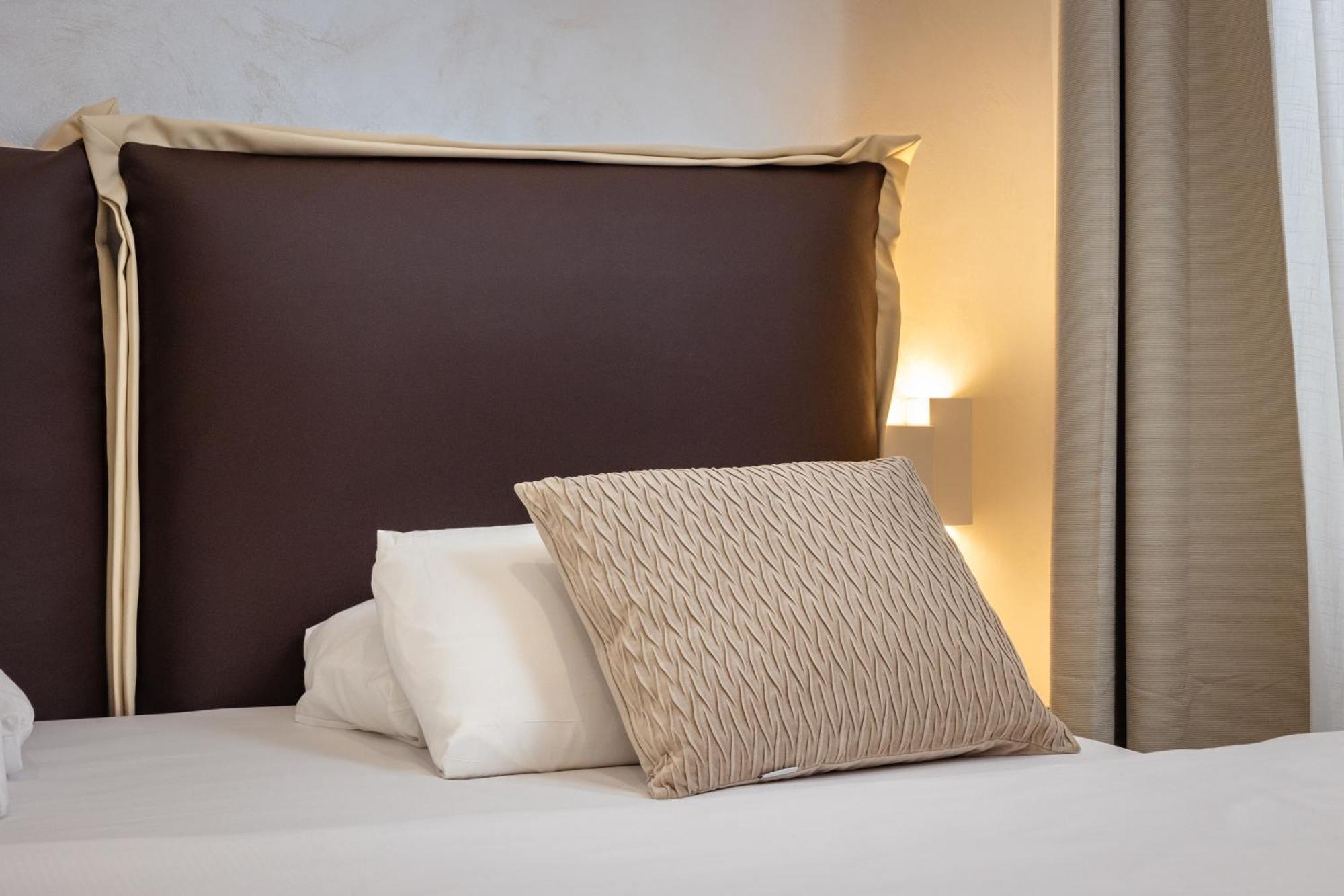 Dolcevitasuite Rome Luaran gambar